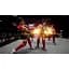 Ключ активації Microsoft AEW: Fight Forever для Xbox One/Series S/X - мініатюра 2