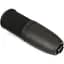Мікрофон AKG P120 Black (3101H00400) - мініатюра 4