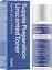 Пом'якшувальний тонер для обличчя Klairs Supple Preparation Unscented Toner 30 мл - мініатюра 2