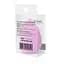 Спонж для макіяжу Joko Blend Makeup Beauty Sponge Lilac - мініатюра 3