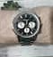 Годинник Casio EFR-575D-1AEF - мініатюра 5