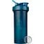 Шейкер BlenderBottle Pro 1300 мл Ocean Blue - мініатюра 1