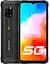 Мобільний телефон Ulefone Armor 12 5G 8/128Gb Black (6937748734338) - мініатюра 1