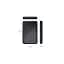 Кишеня зовнішня Dynamode 2.5" SATA/SSD HDD - USB 3.0 (DM-CAD-25319) - мініатюра 5