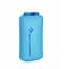 Гермочохол Sea To Summit Ultra-Sil Dry Bag 8 L Blue Atoll (1033-STS ASG012021-040212) - мініатюра 1