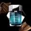 Парфумована вода L'Homme Le Parfum 100 ml - мініатюра 4