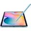 Планшет Samsung Galaxy Tab S6 Lite (P615) 10.4'' 64Gb LTE (Grade A) Angora Blue (SM-P615ZBASEK) - миниатюра 4