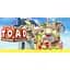 Гра Captain Toad: Treasure Tracker (англійська версія) (Nintendo Switch) - мініатюра 2