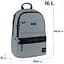 Рюкзак Kite Education teens 2721L-3 (K25-2721L-3) - миниатюра 3