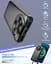 Повербанк 10000 мАг, USB-C Вхід та вихід з кабелем, функція швидкого заряджання - мініатюра 4