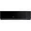 Кондиціонер Cooper&Hunter CH-S09FTXAN-BL R32 Wi-Fi Nature (Black) - мініатюра 2
