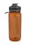 Фляга Pinguin Tritan Sport Bottle BPA-free 0,65 л Помаранчевий - мініатюра 2