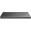 Ноутбук Lenovo IdeaPad Intel Core i5- 13420H до 4, 6 ГГц, 15, 3 WUXGA, IPS, 40 ГБ DDR5, 512 ГБ SSD, Intel UHD, арктичний сірий - мініатюра 9