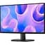 Монітор 27" Dell SE2725HM FHD IPS 100Hz (210-BQZW) - мініатюра 2