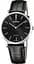 Годинник Festina Swiss Made F20012/4 - мініатюра 1