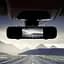 Автомобільний Відеореєстратор 70mai Smart Rearview Xiaomirror Xiaomidrive D04 - мініатюра 8
