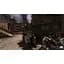 Ключ активації Microsoft S.T.A.L.K.E.R.: Clear Sky для Xbox One/Series S/X - мініатюра 5