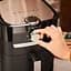 Мультипечь (аэрофритюрница) Tefal Easy Fry & Grill EY501815 - миниатюра 9