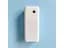 Нейтралізатор запаху Petkit Pura Air Smart Spray (P9202) - мініатюра 1