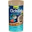 Корм Tetra Cichlid Sticks для рибок цихлід палички 250 мл 75 г - мініатюра 1
