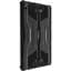 Планшет Oukitel RT9 6/256Gb 4G Black Global version - миниатюра 3