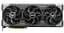 Відеокарта ASUS RTX 5080 16GB TUF Gaming OC Edition (TUF-RTX5080-O16G-GAMING) (GDDR7, 256 bit, PCI-E v5.0 x16) U1 - мініатюра 1