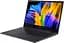 Ноутбук ASUS ZenBook Flip S OLED UX371EA-HL488T (90NB0RZ2-M12220) (90NB0RZ2-M12220) - миниатюра 6