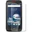 Захисна плівка StatusSKIN для CrossCall Action X3 Екран Глянцева Titan - мініатюра 1