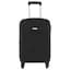 Валіза Semi Line 20" S Black (T5636-1) - мініатюра 3