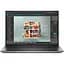 Ноутбук Dell Precision 5690,1920 x 1200,Ultra 9 185H 16 C/22 T,5.1 GHz,32 GB LPDDR5X,1 TB - мініатюра 3