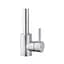 Смеситель для кухни Agua Acero-INOX035 (CV023285) - миниатюра 4