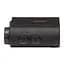 Лазерный дальномер KONUS RF-700 - миниатюра 5