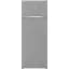 Холодильник Beko RDSA240K20XB (6605516) - миниатюра 1