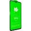 Захисне скло DK Full Glue 20D для Huawei Nova 5/5 Pro 09635 black - мініатюра 1