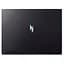 Ноутбук Acer Nitro V 16 ANV16-72-53AN (NH.QUSEU.009) - мініатюра 9
