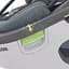 Автокрісло Maxi-Cosi Coral 360 Essential Grey, Black Shell (8559050111) - мініатюра 7