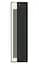 Килимок самонадувний Hannah Leisure 5.0 Old Dark Grey (1052-10003269HHX) - мініатюра 2