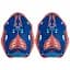 Лопатки для плавання BIOFUSE POWER PADDLE AU Speedo 8-73156F959-M, розмір M - мініатюра 1