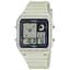 Годинник Casio LF-20W-8AEF - мініатюра 1