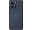 Смартфон Motorola Moto G86 5G 8/256GB Spellbound - мініатюра 4