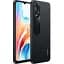 Смартфон OPPO A18 4/128Gb Glowing Black (CPH2591) (Global Version) - мініатюра 3