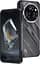 Смартфон OUKITEL WP62 5G 12/512GB Black - миниатюра 2