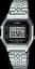 Годинник Casio Vintage Mini LA680WEA-1EF - мініатюра 1