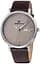 Годинник Daniel Klein DK11825-6 - мініатюра 1