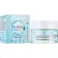 Крем для лица Bielenda Water Balance Moisturizing Face Cream интенсивно увлажняющий 50 мл - миниатюра 2