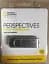 TED Talks. Perspectives Upper-Intermediate Classroom Presentation Tool USB - миниатюра 1
