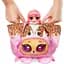 Игровой набор с куклой L.O.L. Surprise! Tweens Costume Али Денс с аксессуарами (504146) - миниатюра 3