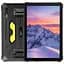 Смартфон Blackview Active 10 Pro 12/256GB Black - мініатюра 1