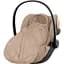 Конверт Cybex Snogga Mini 2 Almond Beige (524001489) - миниатюра 4