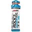 Предтренировочный комплекс Amix Nutrition Performance Rock´s Gel XXL with Caffeine Апельсин 65 г - миниатюра 1